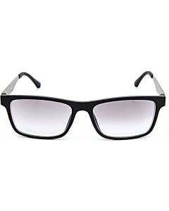 Buy Corrective glasses +2.25 | Online Pharmacy | https://pharm-pills.com