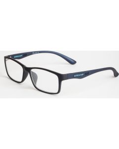 Buy Ready-made eyeglasses with -1.0 diopters | Online Pharmacy | https://pharm-pills.com