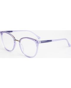 Buy Ready reading glasses with 2.0 diopters  | Online Pharmacy | https://pharm-pills.com