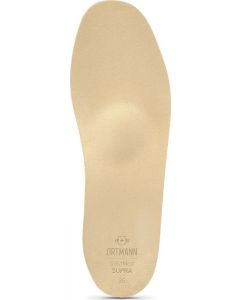 Buy Orthopedic insoles ORTMANN SolaMed SUPRA, art. АХ1172 | Online Pharmacy | https://pharm-pills.com