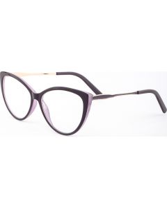 Buy Ready-made reading glasses with +2.25 diopters | Online Pharmacy | https://pharm-pills.com