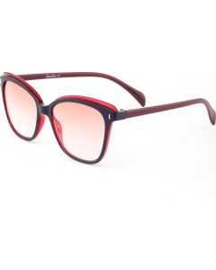 Buy Ready-made reading glasses with +1.0 diopters | Online Pharmacy | https://pharm-pills.com