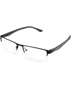 Buy Ready-made reading glasses with diopters +2.0 | Online Pharmacy | https://pharm-pills.com