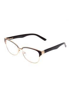 Buy Ready reading glasses with +3.0 diopters | Online Pharmacy | https://pharm-pills.com