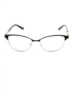 Buy Ready-made eyeglasses with -4.0 diopters | Online Pharmacy | https://pharm-pills.com