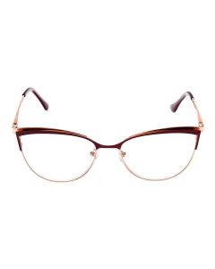 Buy Ready reading glasses with +1.25 diopters | Online Pharmacy | https://pharm-pills.com