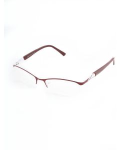 Buy Ready-made eyeglasses with -4.0 diopters | Online Pharmacy | https://pharm-pills.com