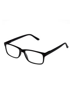 Buy Ready-made reading glasses with +2.25 diopters | Online Pharmacy | https://pharm-pills.com