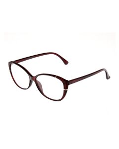 Buy Ready reading glasses with +3.5 diopters | Online Pharmacy | https://pharm-pills.com