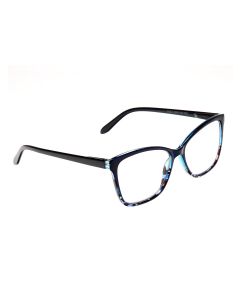 Buy Ready-made reading glasses with +2.25 diopters | Online Pharmacy | https://pharm-pills.com