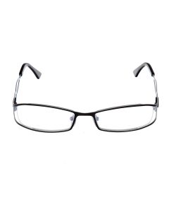 Buy Ready reading glasses with +2.25 diopters | Online Pharmacy | https://pharm-pills.com