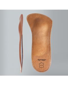 Buy TI-007: 08379: Orthopedic frameless half insoles Luomma, 36 | Online Pharmacy | https://pharm-pills.com