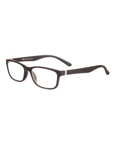 Buy Ready reading glasses with +0.5 diopters | Online Pharmacy | https://pharm-pills.com