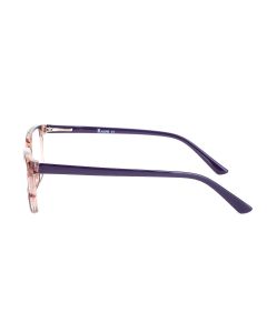 Buy Ready-made eyeglasses with -1.5 diopters | Online Pharmacy | https://pharm-pills.com