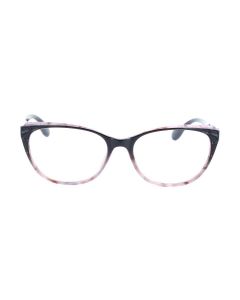 Buy Ready-made reading glasses with +2.5 diopters | Online Pharmacy | https://pharm-pills.com