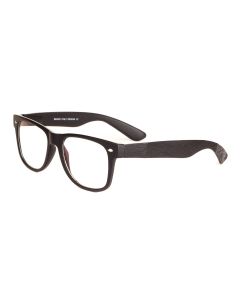 Buy Computer glasses | Online Pharmacy | https://pharm-pills.com