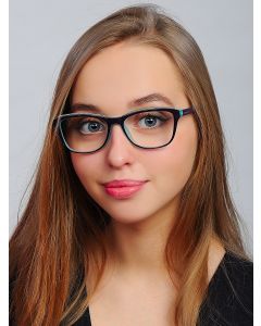 Buy Corrective glasses +2.25 | Online Pharmacy | https://pharm-pills.com