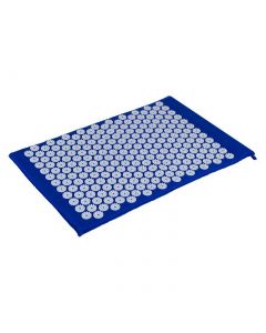 Buy Acupuncture prophylactic mat for back and legs | Online Pharmacy | https://pharm-pills.com