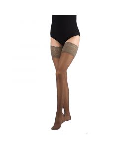 Buy Compression underwear B.Well JW-225 2, Cappuccino | Online Pharmacy | https://pharm-pills.com