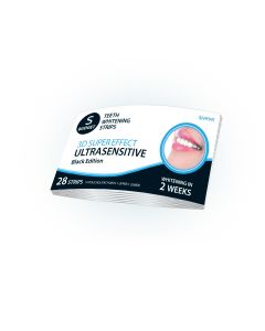 Buy Teeth whitening strips Shomi BUDGET-Us | Online Pharmacy | https://pharm-pills.com