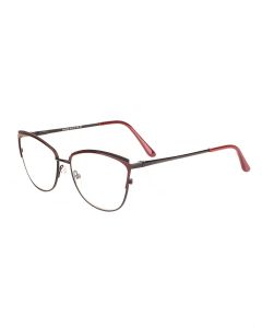 Buy Ready-made eyeglasses for reading with diopters +3.25 | Online Pharmacy | https://pharm-pills.com