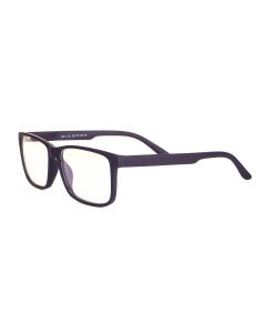 Buy Computer glasses FARSI | Online Pharmacy | https://pharm-pills.com