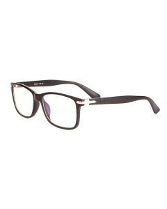 Buy FARSI computer glasses | Online Pharmacy | https://pharm-pills.com