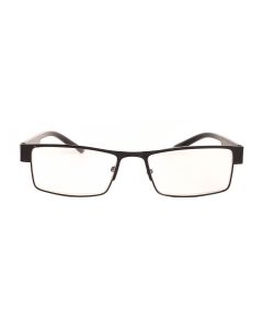 Buy Ready-made eyeglasses with -3.0 diopters | Online Pharmacy | https://pharm-pills.com