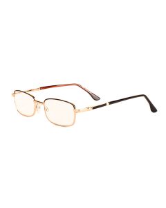 Buy Ready-made reading glasses with +2.25 diopters | Online Pharmacy | https://pharm-pills.com