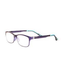 Buy Ready reading glasses with +2.25 diopters | Online Pharmacy | https://pharm-pills.com