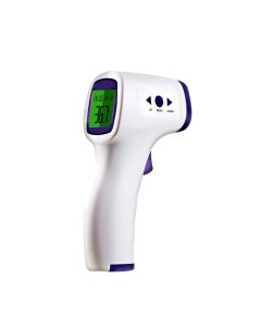 Buy Non-contact digital thermometer | Online Pharmacy | https://pharm-pills.com