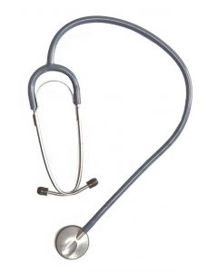 Buy Riester Anestophon stethoscope, gray | Online Pharmacy | https://pharm-pills.com