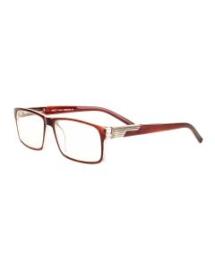 Buy Ready reading glasses with +3.75 diopters | Online Pharmacy | https://pharm-pills.com