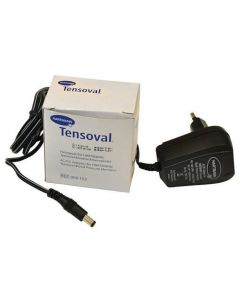 Buy Paul Hartmann mains adapter for Tensoval blood pressure monitors | Online Pharmacy | https://pharm-pills.com