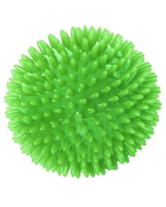 Buy Alpina Plast Medical massage ball Eagleball, color green, 6.5 cm | Online Pharmacy | https://pharm-pills.com