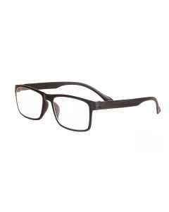 Buy Ready-made reading glasses with +2.75 diopters | Online Pharmacy | https://pharm-pills.com