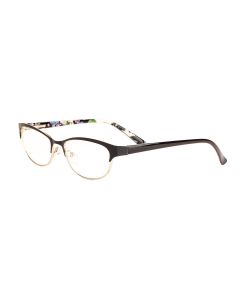 Buy Ready reading glasses with diopters +2.25 РЦ 58-60 | Online Pharmacy | https://pharm-pills.com