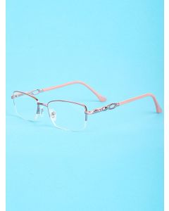 Buy Ready-made reading glasses with +2.25 diopters + 3.5 | Online Pharmacy | https://pharm-pills.com