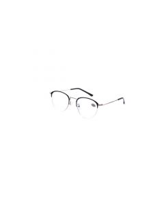 Buy Focus glasses 8312 brown +400 | Online Pharmacy | https://pharm-pills.com