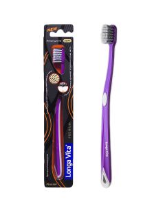 Buy Toothbrush Longa Vita PREMIUM | Online Pharmacy | https://pharm-pills.com