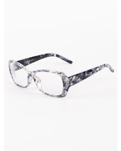 Buy Corrective glasses -1.50. | Online Pharmacy | https://pharm-pills.com