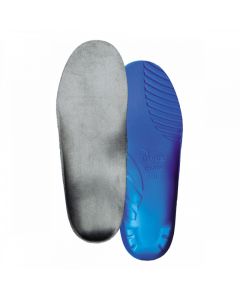 Buy Children's orthopedic insoles with deep heel size. 25 | Online Pharmacy | https://pharm-pills.com