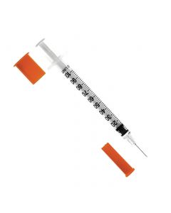 Buy Syringe 630474 | Online Pharmacy | https://pharm-pills.com