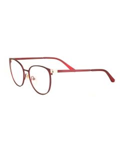 Buy Ready-made glasses Favarit 7709 C1 (+2.25) | Online Pharmacy | https://pharm-pills.com