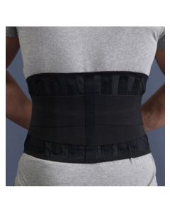 Buy K-608 Orthopedic lumbar corset, # 6 (120-140cm) | Online Pharmacy | https://pharm-pills.com