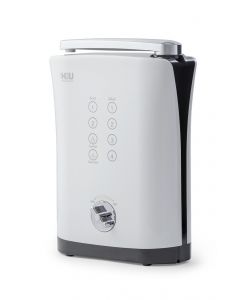 Buy Water Ionizer H2U WI HISHA | Online Pharmacy | https://pharm-pills.com