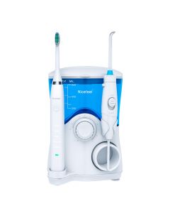 Buy Irrigator Nicefeel FC163 | Online Pharmacy | https://pharm-pills.com