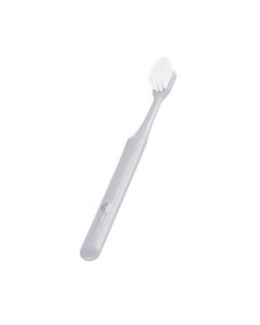 Buy Doctor B toothbrush, gray | Online Pharmacy | https://pharm-pills.com