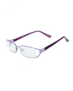 Buy Corrective glasses -2.00. | Online Pharmacy | https://pharm-pills.com