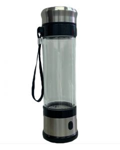 Buy Hydrogen bottle | Online Pharmacy | https://pharm-pills.com